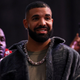 Drake